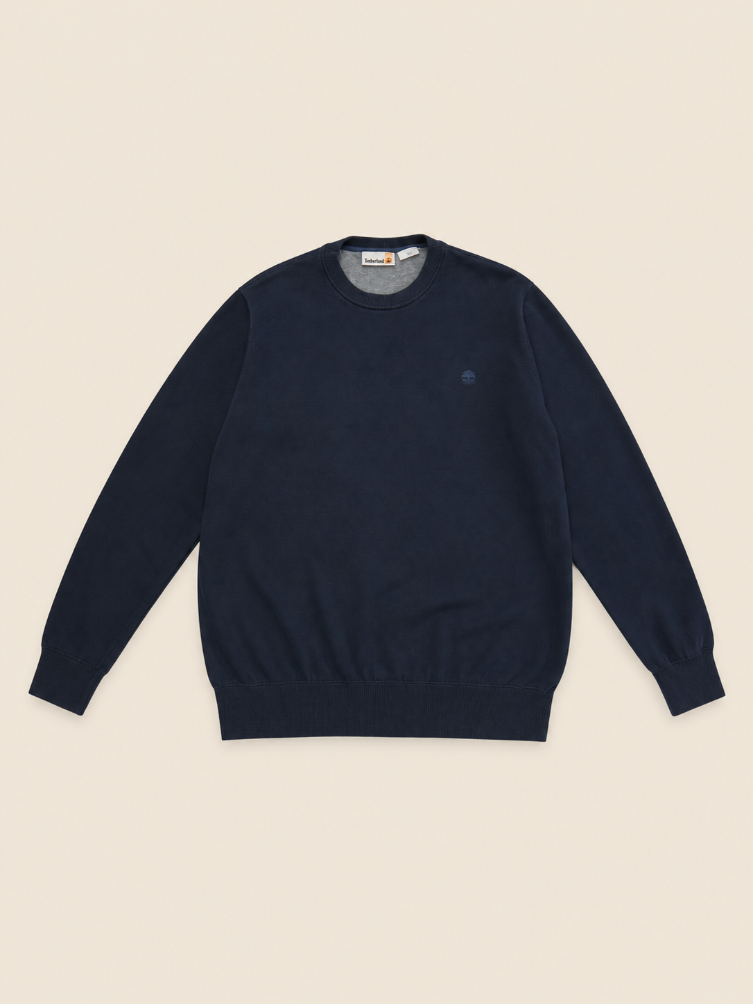 Pull marine Timberland